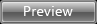 Preview Message